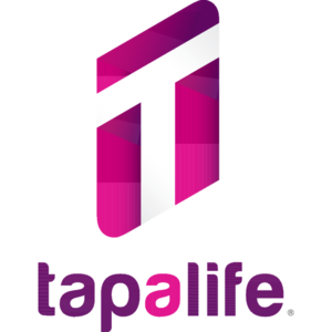 Tapalife project